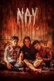 Poster do filme Nay