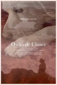 Ulysses' dog movie poster
