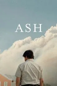 Poster do filme Ash