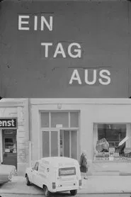 Ein Tag aus movie poster