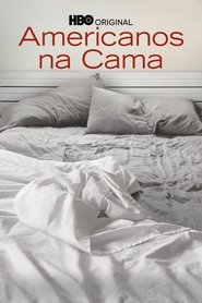 Poster do filme Americanos na Cama