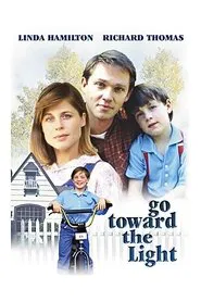 Go Toward the Light movie poster
