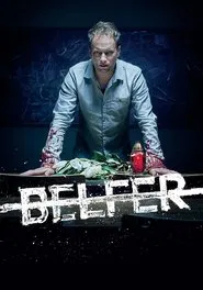 Poster da série The Teacher
