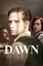 Dawn movie poster