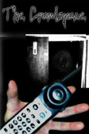 The Crawlspace movie poster