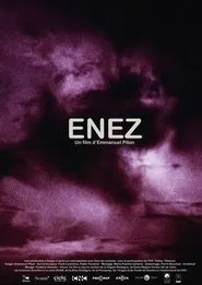 Enez movie poster