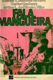 Fala Mangueira! movie poster