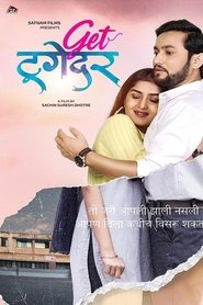 Get Together movie poster