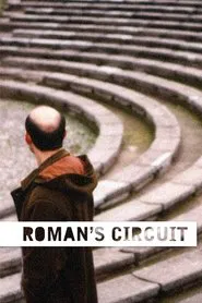 Roman's Circuit movie poster