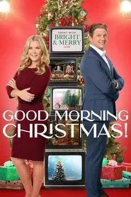 Good Morning Christmas! movie poster