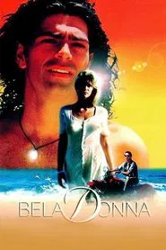 Poster do filme Bela Donna