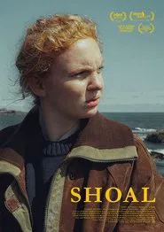 Shoal movie poster