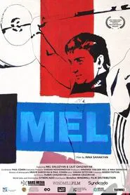 Poster do filme Mel