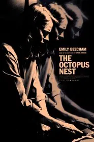The Octopus Nest movie poster