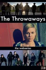 The Throwaways tv show poster