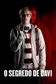 Poster do filme My Dead Ones