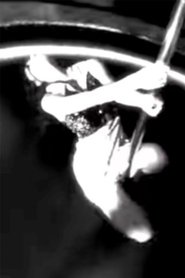 Benny Valentine movie poster