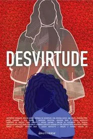 Poster do filme Desvirtude