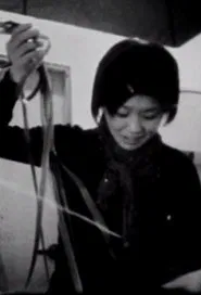 Sugar Coated Film movie poster