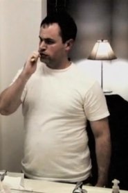 The Stranger movie poster