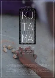 Kutama - Destino Lisboa movie poster