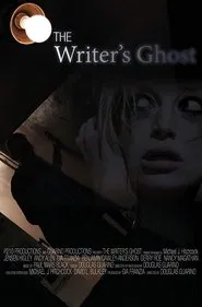 The Writer's Ghost movie poster