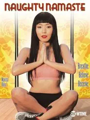 Poster do filme Asian Yoga Retreat