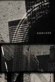 Endless movie poster