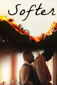 Softer movie poster