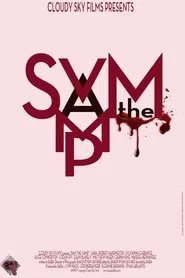 Sam the Vamp movie poster