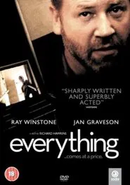 Poster do filme Everything
