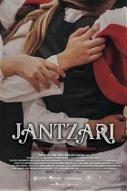 Jantzari: Tradizioa eta parekidetasuna movie poster