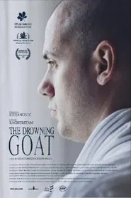 The Drowning Goat movie poster