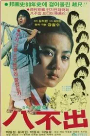 팔불출 movie poster