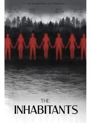 The Inhabitants movie poster