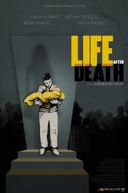 Life After Death movie poster