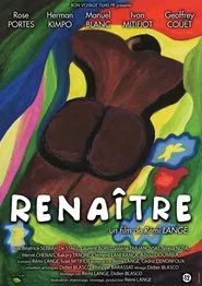 Renaître movie poster