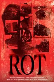 ROT movie poster