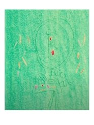 Poster do filme Insane Head