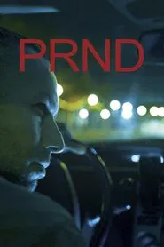 PRND movie poster