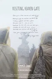 Visiting Heaven Gate movie poster