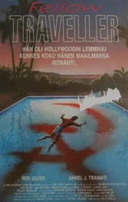 Fellow Traveller movie poster
