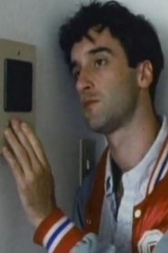 Poster do filme Arrowhead