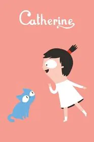 Catherine movie poster