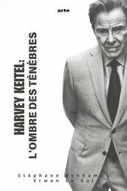Harvey Keitel - Between Hollywood and Independent Film movie poster