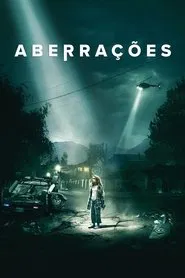 Poster do filme Aberrações