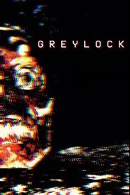 Poster da série GREYLOCK