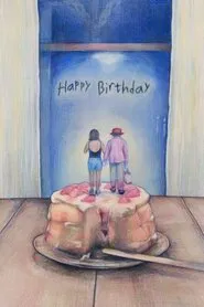 Happy Birthday movie poster