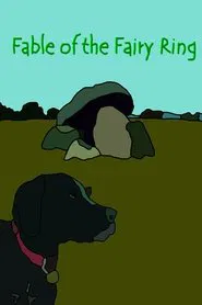 Fable of the Fairy Ring movie poster
