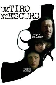 Poster do filme A Shot in the Dark